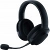 Razer Barracuda X 2022 Black