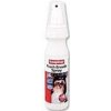 Beaphar Fresh Breath spray pes