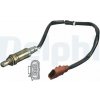 DELPHI Lambda sonda DELPHI ES11118-12B1