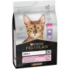 Purina ProPlan Cat Delicate Digestion Turkey 1,5kg