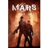 Mars: War Logs