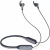 JBL Everest Elite 150NC - čierná, JBLV150NXTGML