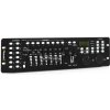 Beamz DMX 240 Controller, 240 kanálov, MIDI (SKY-154.090)