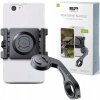 SP Connect Roadbike Bundle Universal Clamp SP ConnectC+ 52200