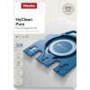 Miele HyClean Pure GN Classic