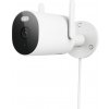 Xiaomi Outdoor Camera AW300