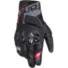 Alpinestars BELIZE V2