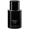 Giorgio Armani Code Parfum parfum pánsky 50 ml