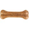 Trixie kost buvolí kůže 420 g / 32 cm