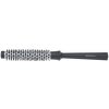 Kefa Sibel Therm 211 - priemer - 12/20 mm 8461122
