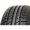Matador XL FR MP82 Conquerra 2 235/65 R17 H108