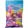 Bubble Gum Furé Bubble Gum Cukríky s náplňou 100 g