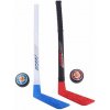 Hokej set 57cm