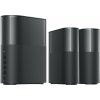 Xiaomi Mesh System BE3600 Pro EU (3-pack)