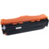KvalitneTonery HP CF383A (312A) - kompatibilný červený toner
