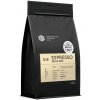 BOP Zrnková káva Espresso Blend No. 2 - 1 kg