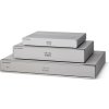 Cisco C1101-4P