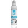 System JO - Refresh Toy Cleaner 207 ml