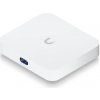 Ubiquiti Ultra Gateway Desktop (UCG-ULTRA)