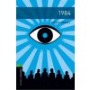 1984 (George Orwell)(Brožovaná)
