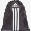 adidas Power HG0339