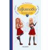 Najkamošky: Tajomstvá na druhú - Ana Punset