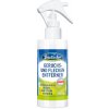 Bactador odstraňovač pachov a škvŕn - 150 ml