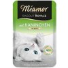Kapsička Miamor Ragout Royale Adult králik v želé 100g