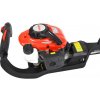 Hecht 9375 PROFI