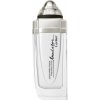 Cartier Roadster, Voda po holení 30ml pre mužov