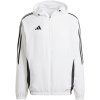 adidas Tiro 24 M IM8808