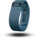 Fitbit Charge S