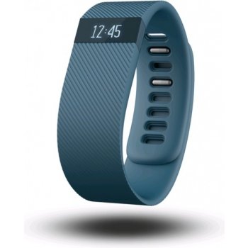 Fitbit Charge S