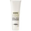 L'Oreal Professionnel maska na vlasy 250 ml Source Essentielle Radiance pre všetky farby vlasov