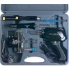 Spájkovacia súprava Toolcraft 30 W/ 100 W 588527