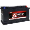 Autobatéria PEMA POWER 12V, 100Ah, 800A