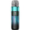 VooPoo Argus E40 Pod Kit 1800 mAh Sky Blue 1 ks