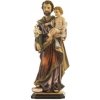 Socha: Svätý Jozef - 30 cm - PB5775A