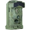 LTL Acorn Ltl-6210WMC PLUS