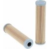 HIFI FILTER hydraulický filter SH 52521
