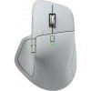 MX MASTER 4 Mouse Gray LOGITECH