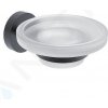 Nimco UNC 13059W-90