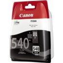 Toner Canon 5225B001 - originálny