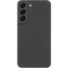 Tactical MagForce Aramid Samsung Galaxy S22, čierne