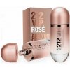 Carolina Herrera 212 VIP Rosé parfumovaná voda dámska 30 ml, 30ml, Akcia