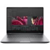 HP ZBook Fury/G1i/U9-285HX/18''/2560x1600/32GB/1TB/RTX 3000/W11P/Gray/3R Offsite 98L59ET#BCM