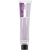 Fanola No Yellow Toner Colouring Cream profesionálna permanentná farba na vlasy Rose 100 ml