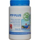 PTP PLUS 1 kg