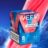 VEEV ONE NÁPLNE WATERMELON X (kartón)