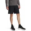 UNDER ARMOUR UA LAUNCH 9in SHORTS černá - M